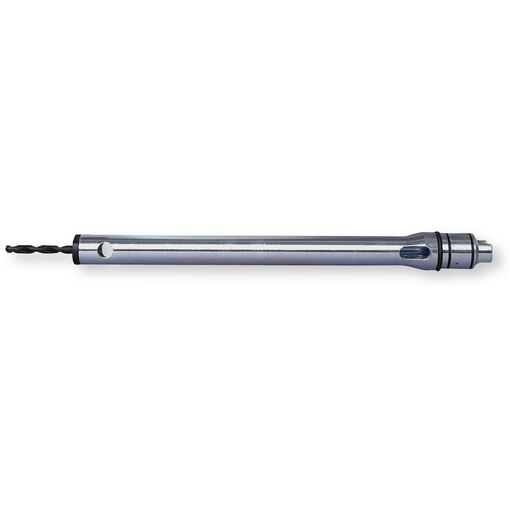 Zentrierbohrer trobo 200Z 100 mm